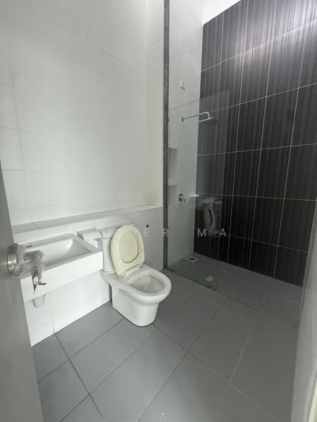 2-storey Terraced House for Sale in Taman Mount Austin (Tebrau) - Amber Ma - PropertyGuru.com.my