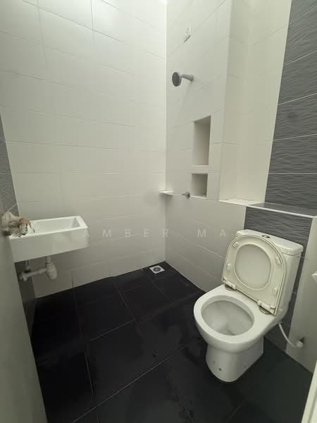 2-storey Terraced House for Sale in Taman Mount Austin (Tebrau) - Amber Ma - PropertyGuru.com.my