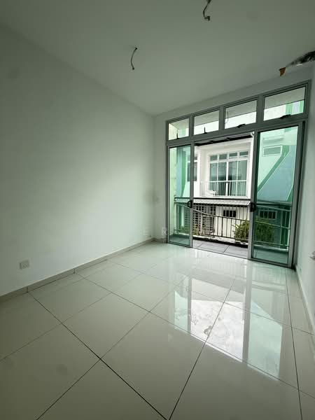 2-storey Terraced House for Sale in Taman Mount Austin (Tebrau) - Amber Ma - PropertyGuru.com.my