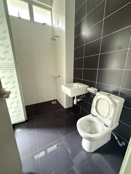 2-storey Terraced House for Sale in Taman Mount Austin (Tebrau) - Amber Ma - PropertyGuru.com.my
