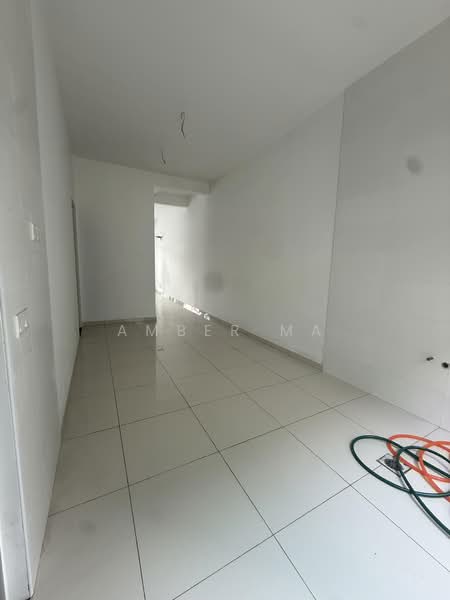 2-storey Terraced House for Sale in Taman Mount Austin (Tebrau) - Amber Ma - PropertyGuru.com.my