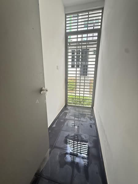 2-storey Terraced House for Sale in Taman Mount Austin (Tebrau) - Amber Ma - PropertyGuru.com.my