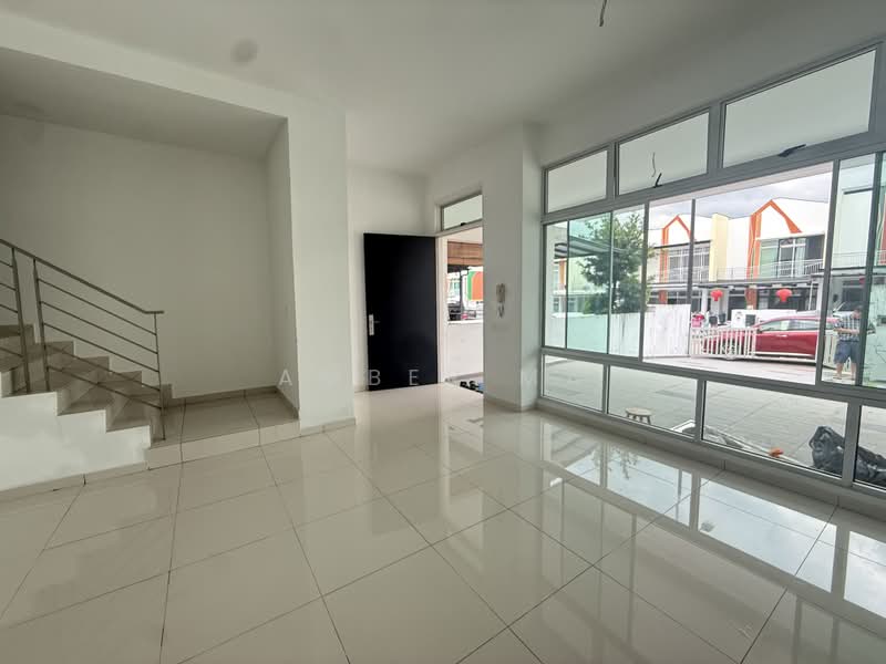 2-storey Terraced House for Sale in Taman Mount Austin (Tebrau) - Amber Ma - PropertyGuru.com.my