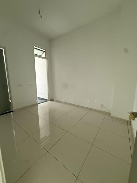 2-storey Terraced House for Sale in Taman Mount Austin (Tebrau) - Amber Ma - PropertyGuru.com.my