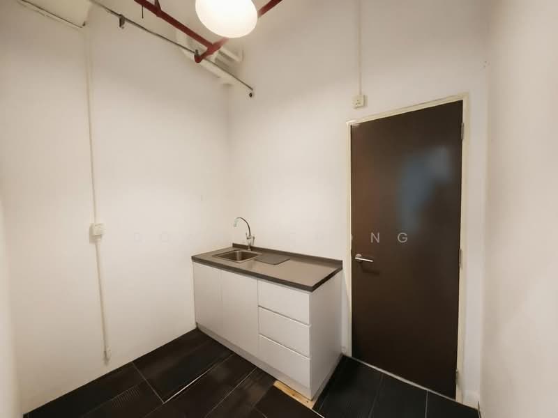 Pejabat untuk Disewa di KL City Centre (Kuala Lumpur) - Donny Chong - Interior - PropertyGuru.com.my