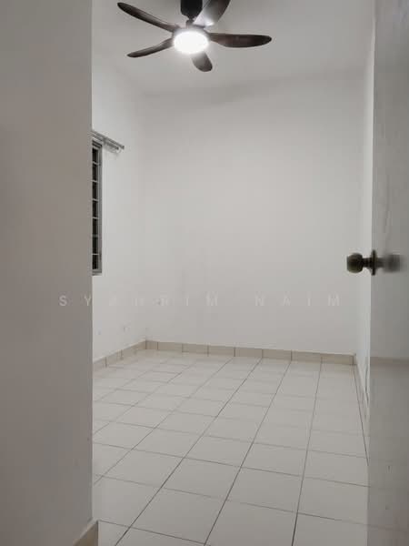 Pangsapuri untuk Dijual di Cengal Apartment - Syahrim Naim - Interior - PropertyGuru.com.my