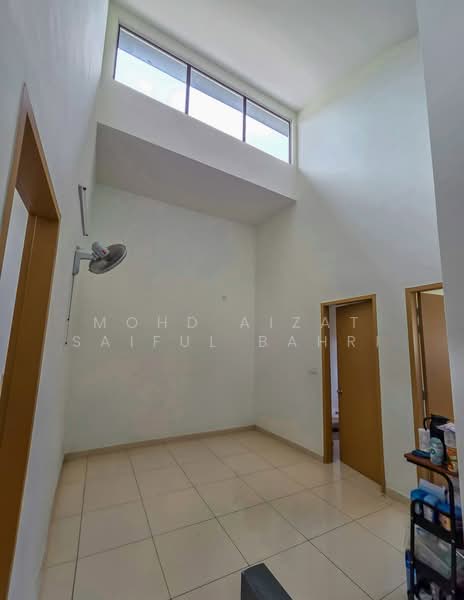 Rumah Teres 2 Tingkat untuk Dijual di Bangi (Selangor) - Mohd Aizat Saiful Bahri - Interior - PropertyGuru.com.my