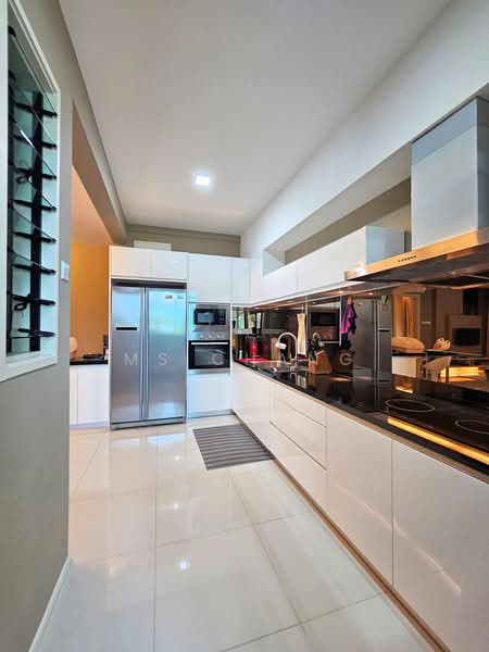Condominium for Sale at Raffles Tower, Bukit Gambier - Ms Chang - PropertyGuru.com.my