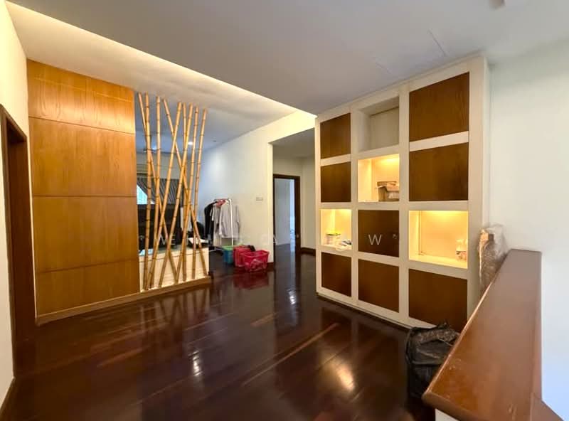 Bungalow for Sale in Bandar Sungai Long (Selangor) - Erica Law - Interior - PropertyGuru.com.my