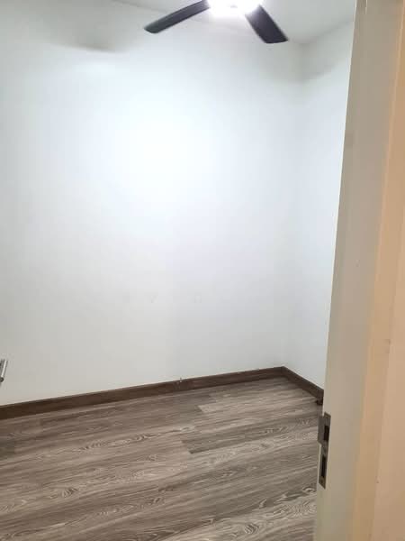 Servis Apartment untuk Disewa di Danau Kota Suite Apartments - David Lao - Interior - PropertyGuru.com.my