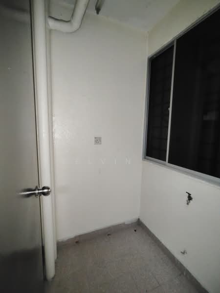 Kondominium untuk Dijual di Palm Spring @ Damansara - Kelvin . - Interior - PropertyGuru.com.my