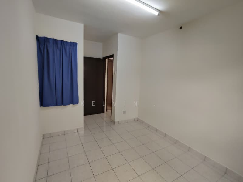 Kondominium untuk Dijual di Palm Spring @ Damansara - Kelvin . - Interior - PropertyGuru.com.my