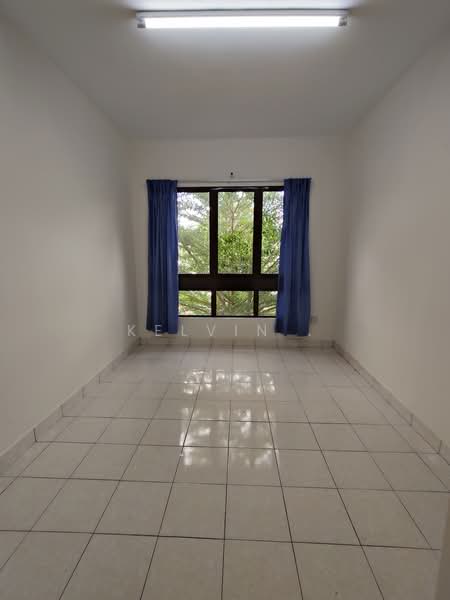 Kondominium untuk Dijual di Palm Spring @ Damansara - Kelvin . - Interior - PropertyGuru.com.my