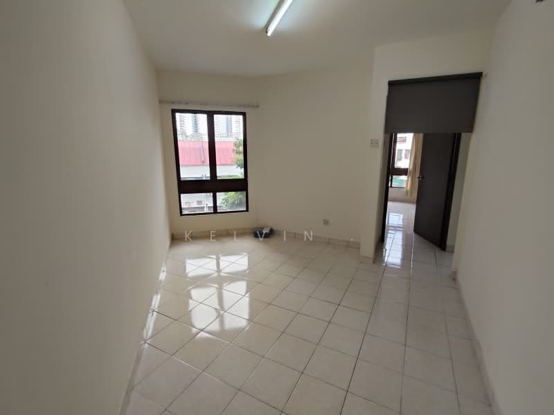 Kondominium untuk Dijual di Palm Spring @ Damansara - Kelvin . - Interior - PropertyGuru.com.my