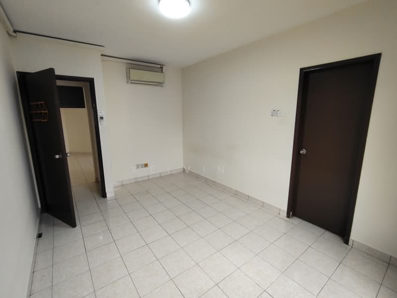 Kondominium untuk Dijual di Palm Spring @ Damansara - Kelvin . - Interior - PropertyGuru.com.my