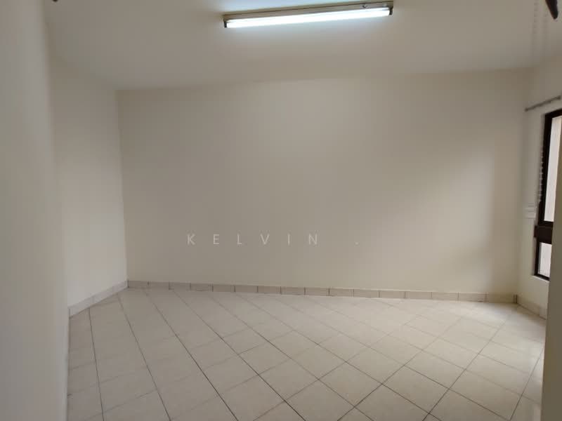 Kondominium untuk Dijual di Palm Spring @ Damansara - Kelvin . - Interior - PropertyGuru.com.my