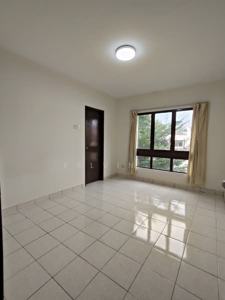 Kondominium untuk Dijual di Palm Spring @ Damansara - Kelvin . - Interior - PropertyGuru.com.my
