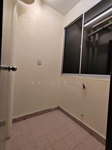 Kondominium untuk Dijual di Palm Spring @ Damansara - Kelvin . - Interior - PropertyGuru.com.my