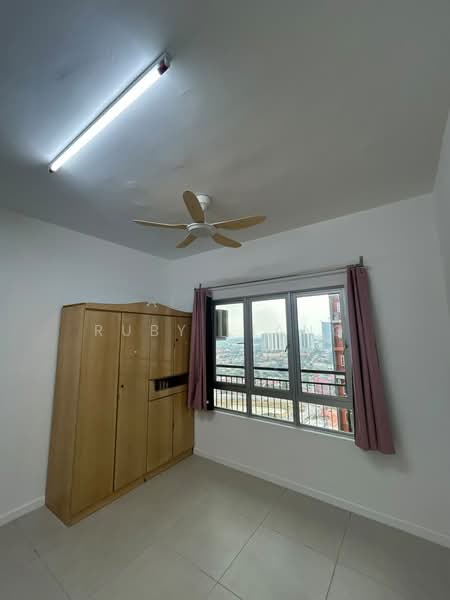 Servis Apartment untuk Disewa di One 49 Residence - Ruby Liang - PropertyGuru.com.my