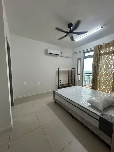 Servis Apartment untuk Disewa di One 49 Residence - Ruby Liang - PropertyGuru.com.my