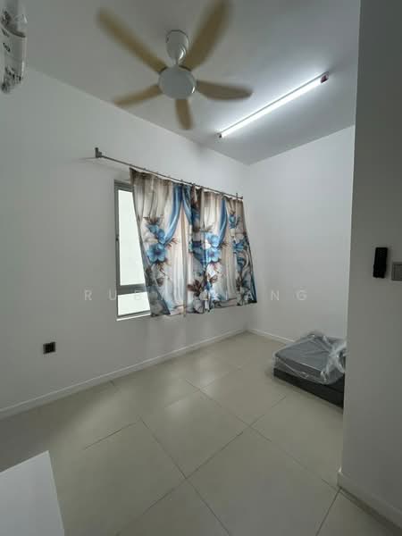Servis Apartment untuk Disewa di One 49 Residence - Ruby Liang - PropertyGuru.com.my