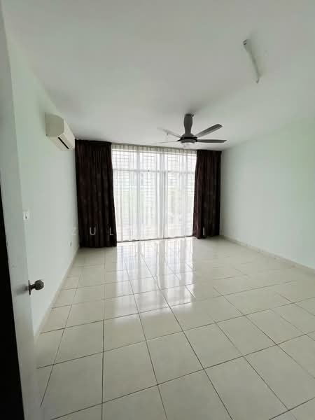 Rumah Teres 3 Tingkat untuk Dijual di Seksyen 9 (Bangi) - Zulhilmi . - PropertyGuru.com.my