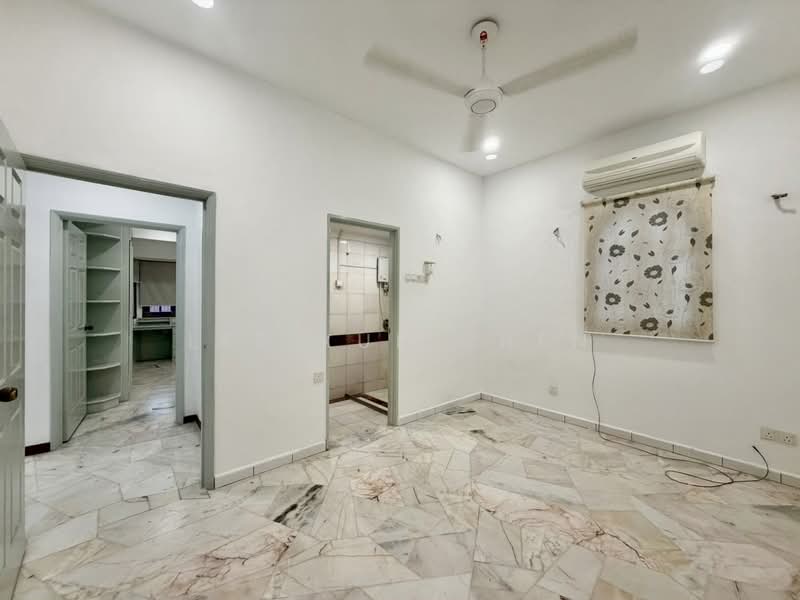 Semi-Detached House for Rent in Tanjung Bungah (Penang) - Lee Xue Chen - Interior - PropertyGuru.com.my