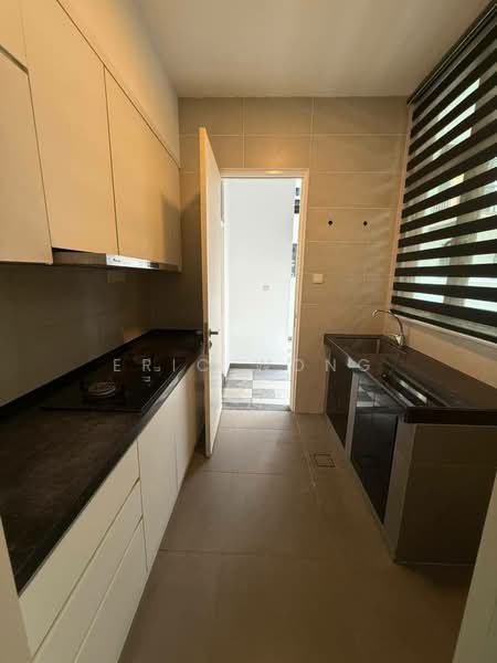 Cluster House for Rent in Eco Botanic (Iskandar Puteri (Nusajaya)) - Eric Wong - PropertyGuru.com.my