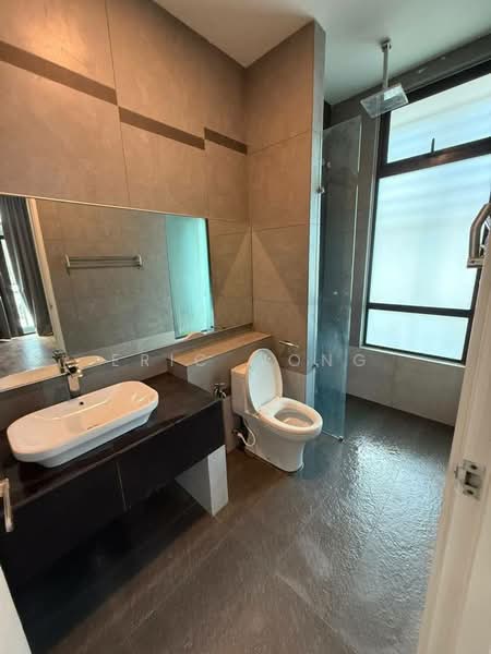 Cluster House for Rent in Eco Botanic (Iskandar Puteri (Nusajaya)) - Eric Wong - PropertyGuru.com.my