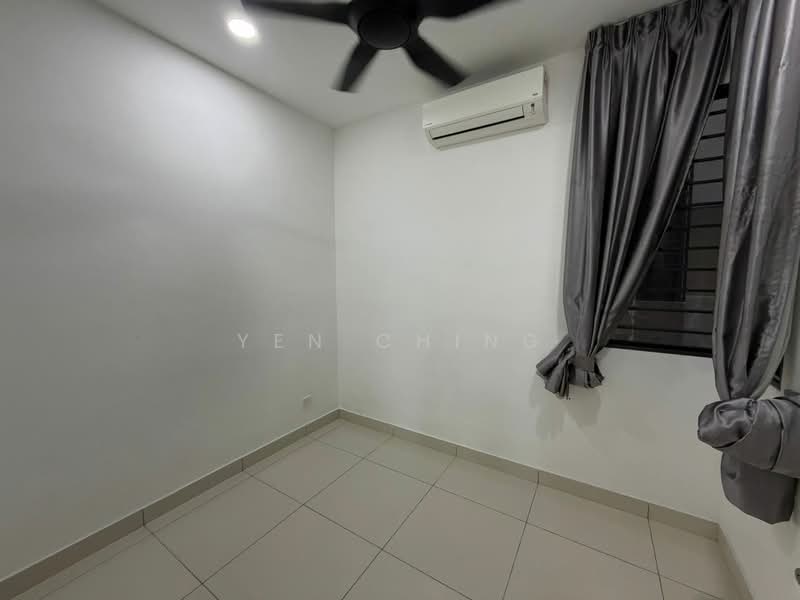 Kondominium untuk Disewa di Legend Heights - Yen Ching - Interior - PropertyGuru.com.my