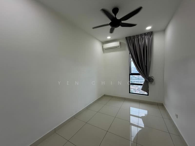 Kondominium untuk Disewa di Legend Heights - Yen Ching - Interior - PropertyGuru.com.my