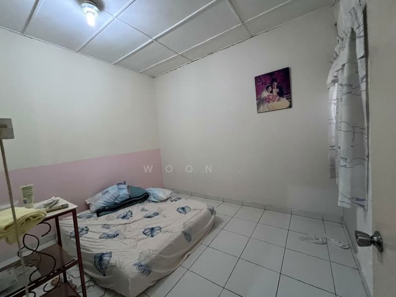 Townhouse for Sale in Alai (Melaka) - Woon . - Bedroom - PropertyGuru.com.my