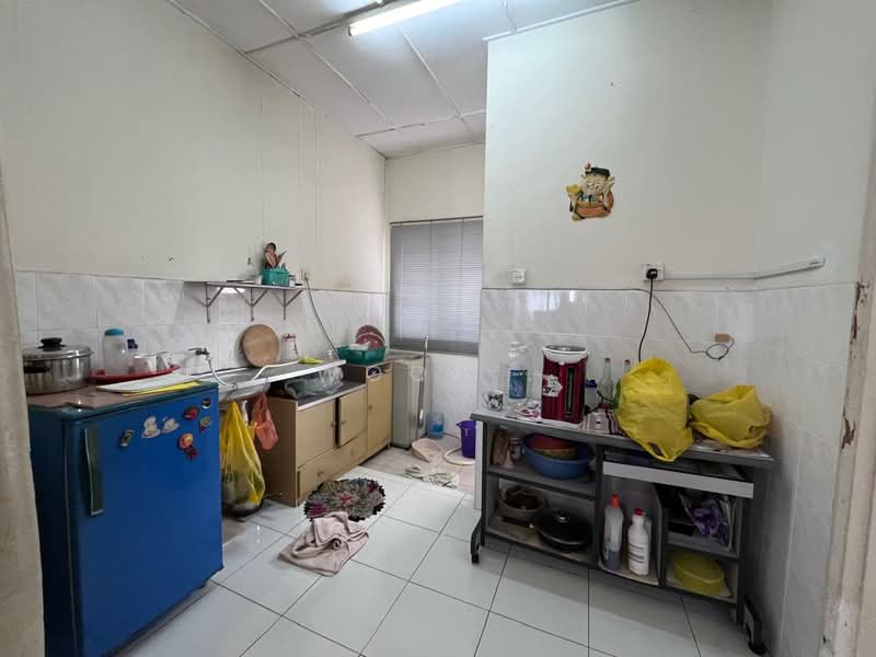 Townhouse for Sale in Alai (Melaka) - Woon . - PropertyGuru.com.my