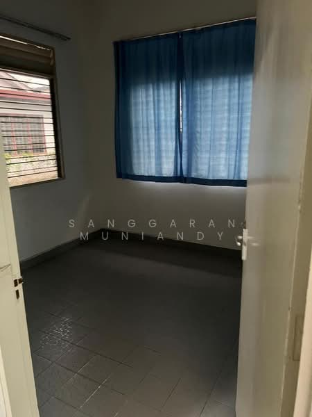 Rumah Berkembar untuk Dijual di Kulim (Kedah) - Sanggaran Muniandy - Bedroom - PropertyGuru.com.my