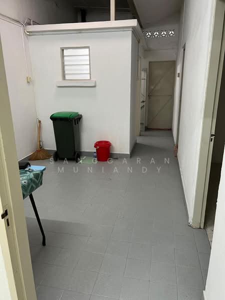 Rumah Berkembar untuk Dijual di Kulim (Kedah) - Sanggaran Muniandy - Interior - PropertyGuru.com.my