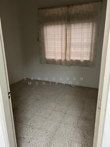 Rumah Berkembar untuk Dijual di Kulim (Kedah) - Sanggaran Muniandy - Bedroom - PropertyGuru.com.my