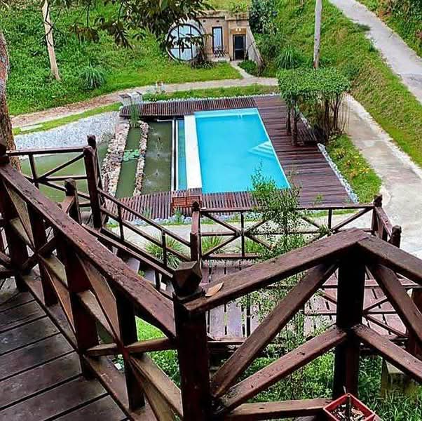 Other Property for Sale in Kuala Klawang (Negeri Sembilan) - Sue Ahmad - Exterior - PropertyGuru.com.my