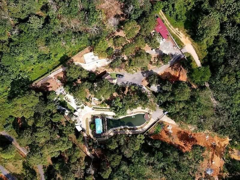 Other Property for Sale in Kuala Klawang (Negeri Sembilan) - Sue Ahmad - Exterior - PropertyGuru.com.my