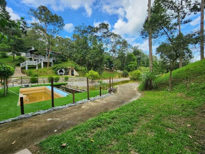 Other Property for Sale in Kuala Klawang (Negeri Sembilan) - Sue Ahmad - Exterior - PropertyGuru.com.my