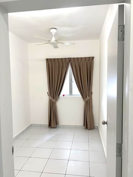 Kondominium untuk Disewa di Residensi Sateria - David Lao - Interior - PropertyGuru.com.my