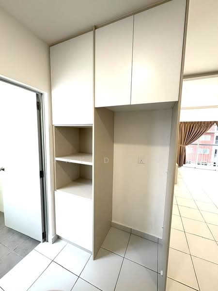 Kondominium untuk Disewa di Residensi Sateria - David Lao - Interior - PropertyGuru.com.my