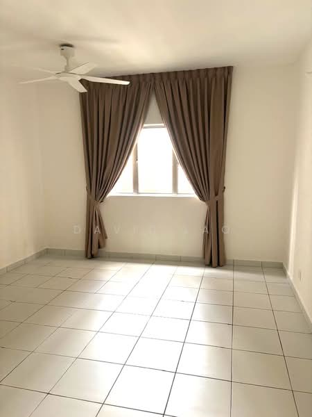 Kondominium untuk Disewa di Residensi Sateria - David Lao - PropertyGuru.com.my