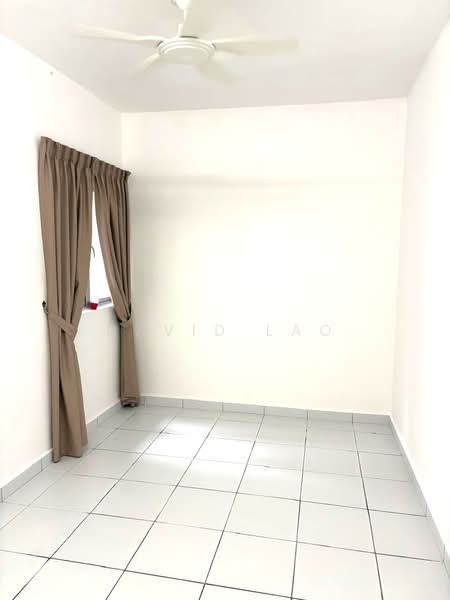 Kondominium untuk Disewa di Residensi Sateria - David Lao - PropertyGuru.com.my