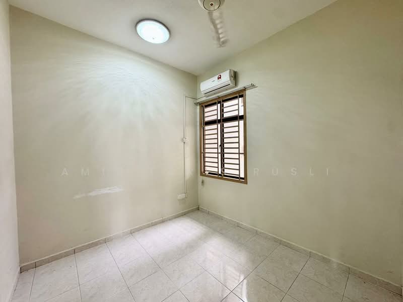 2-storey Terraced House for Sale in Taman Damansara Aliff (Tampoi) - Amir Faris Rusli - PropertyGuru.com.my