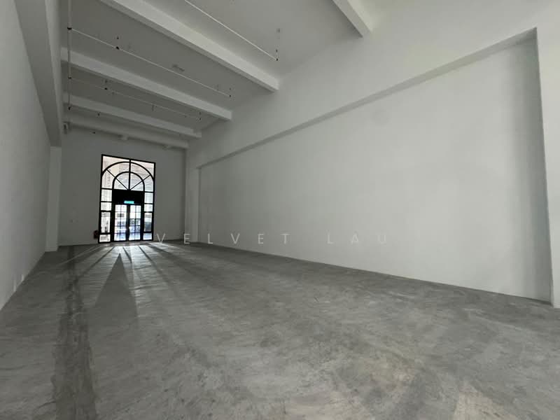 Shop for Rent in Eco Botanic (Iskandar Puteri (Nusajaya)) - Velvet Lau - PropertyGuru.com.my