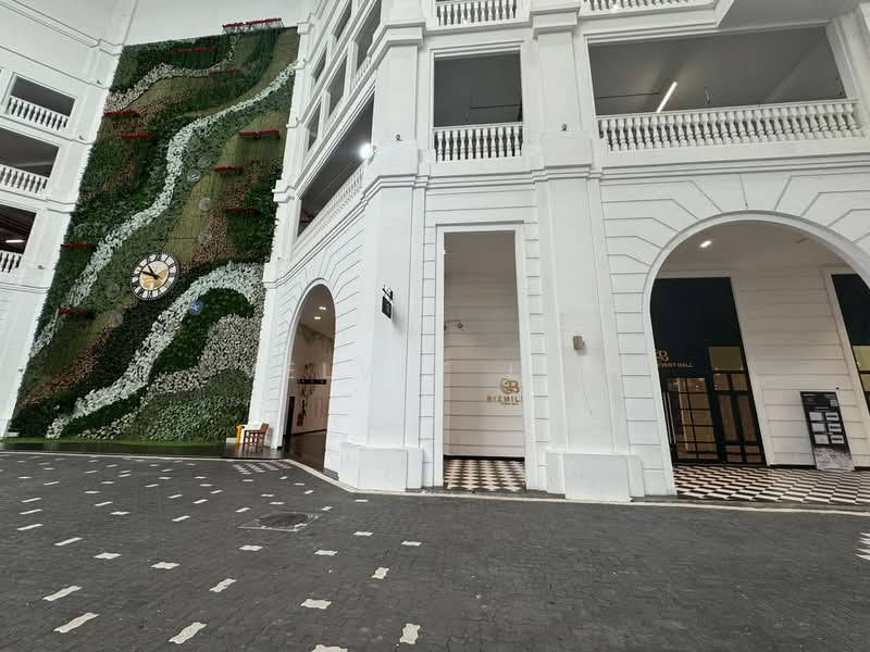 Shop for Rent in Eco Botanic (Iskandar Puteri (Nusajaya)) - Velvet Lau - PropertyGuru.com.my