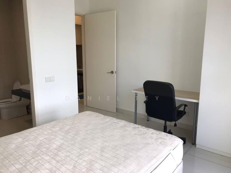 Service Residence for Rent at Eco Nest - Daniel Tey - PropertyGuru.com.my