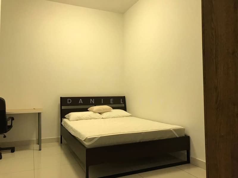 Service Residence for Rent at Eco Nest - Daniel Tey - PropertyGuru.com.my