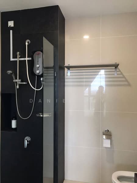 Service Residence for Rent at Eco Nest - Daniel Tey - PropertyGuru.com.my