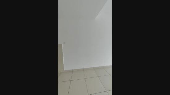 Service Residence for Rent at Kiara Plaza - Alps Tan - PropertyGuru.com.my